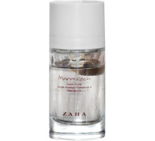 Аромат Zara Marrakech Imam Malik Angle Avenue Mohamed V Туалетная вода