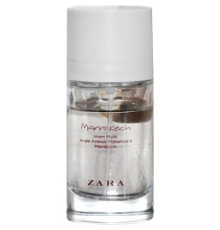 Аромат Zara Marrakech Imam Malik Angle Avenue Mohamed V Туалетная вода
