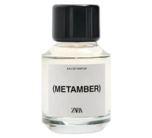Аромат Zara (METAMBER) Парфюмерная вода