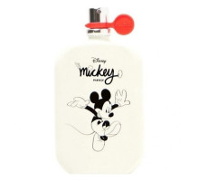 Аромат Zara Mickey Mouse Туалетная вода