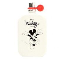 Аромат Zara Mickey Mouse Туалетная вода