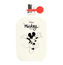Аромат Zara Mickey Mouse Туалетная вода