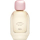 Купить Аромат Zara Nude Bouquet Blush Парфюмерная вода