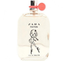 Аромат Zara Payton Туалетная вода