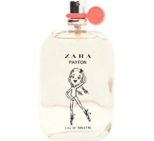 Аромат Zara Payton Туалетная вода