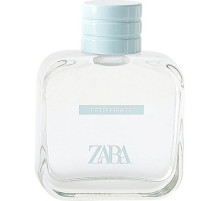 Аромат Zara Petit Pirate Одеколон