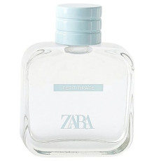 Аромат Zara Petit Pirate Одеколон