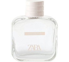 Аромат Zara Pink Captain Одеколон