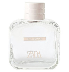 Аромат Zara Pink Captain Одеколон