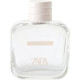 Купить Аромат Zara Pink Captain Одеколон