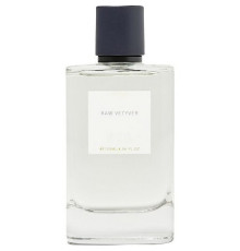 Аромат Zara Raw Vetiver Парфюмерная вода