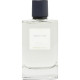 Купить Аромат Zara Raw Vetiver Парфюмерная вода