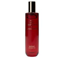 Аромат Zara Red Temptation & Sandalwood Духи / Экстракт