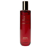 Аромат Zara Red Temptation & Sandalwood Духи / Экстракт