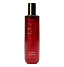 Аромат Zara Red Temptation & Sandalwood Духи / Экстракт