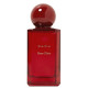 Купить Аромат Zara Rose Elixir Парфюмерная вода
