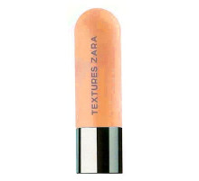Аромат Zara Textures Cotton Orange Shantung Туалетная вода