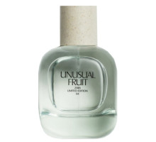 Аромат Zara Unusual Fruit Парфюмерная вода