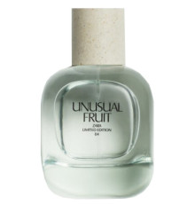 Аромат Zara Unusual Fruit Парфюмерная вода