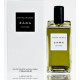 Купить Аромат Zara Vetiver