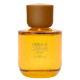 Купить Аромат Zara Vibrant Caramel Candy Парфюмерная вода