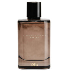 Аромат Zara Vibrant Leather Encens Парфюмерная вода
