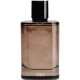 Купить Аромат Zara Vibrant Leather Encens Парфюмерная вода