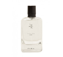 Аромат Zara Yuzu Tea Туалетная вода