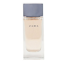 Аромат Zara Zara Deep Vanilla Туалетная вода