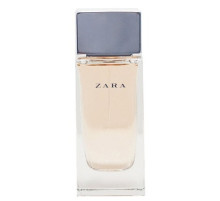 Аромат Zara Zara Deep Vanilla Туалетная вода