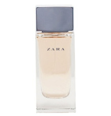 Аромат Zara Zara Deep Vanilla Туалетная вода