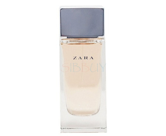 Купить Аромат Zara Zara Deep Vanilla Туалетная вода