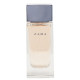 Купить Аромат Zara Zara Deep Vanilla Туалетная вода