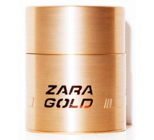 Аромат Zara Zara Gold Туалетная вода