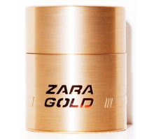 Аромат Zara Zara Gold Туалетная вода