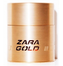 Аромат Zara Zara Gold Туалетная вода