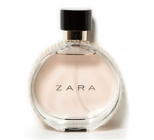 Аромат Zara Zara Night Eau de Parfum Парфюмерная вода