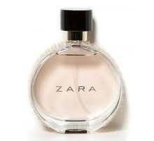 Аромат Zara Zara Night Eau de Parfum Парфюмерная вода
