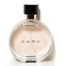 Аромат Zara Zara Night Eau de Parfum Парфюмерная вода