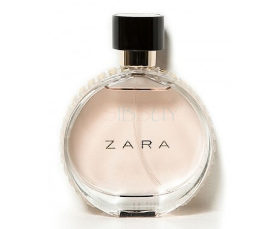Купить Аромат Zara Zara Night Eau de Parfum Парфюмерная вода