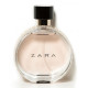 Купить Аромат Zara Zara Night Eau de Parfum Парфюмерная вода