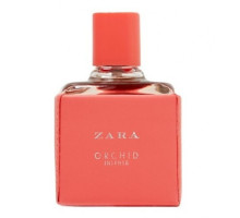 Аромат Zara Zara Orchid Intense 2018 Парфюмерная вода