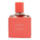 Купить Аромат Zara Zara Orchid Intense 2018 Парфюмерная вода