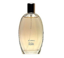 Аромат Zara Zara Powdery Magnolia Туалетная вода