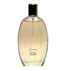 Аромат Zara Zara Powdery Magnolia Туалетная вода