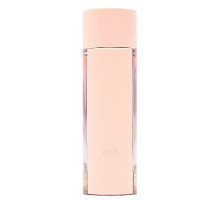 Аромат Zara Zara Rose Eau de Toilette Туалетная вода