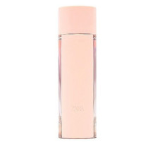 Аромат Zara Zara Rose Eau de Toilette Туалетная вода