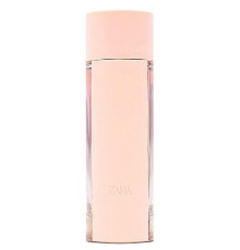 Аромат Zara Zara Rose Eau de Toilette Туалетная вода