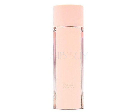 Купить Аромат Zara Zara Rose Eau de Toilette Туалетная вода