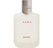 Аромат Zara Zara Sport 2018 Туалетная вода